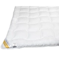 Kołdra Corneo Całoroczna 155x200 Inter-Widex